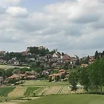 Appartement Oasi Del Monferrato -