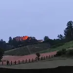 Oasi Del Monferrato - *