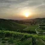 Oasi Del Monferrato - Appartement *