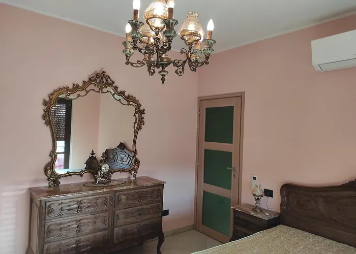 Oasi Del Monferrato - *
